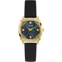 Guess GW0932L2 Ladies Watch Liv 32mm 1ATM 