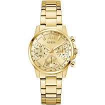 Guess GW0933L2 Ladies Watch Bailey 36mm 1ATM 