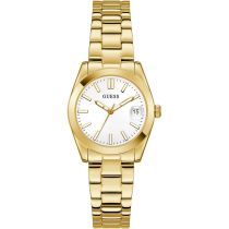 Guess GW0934L2 Ladies Watch Alice 32mm 1ATM