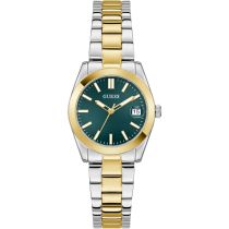 Guess GW0934L3 Ladies Watch Alice 32mm 1ATM