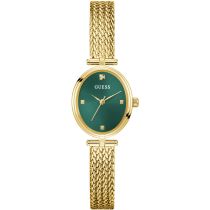 Guess GW0935L2 Ladies Watch Ruby 24mm 1ATM 