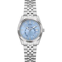 Guess GW0936L1 Ladies Watch Jada 34mm 1ATM 