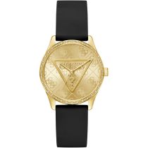 Guess GW0942L2 Ladies Watch Roxy 36mm 1ATM 