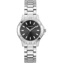 Guess GW0948L1 Ladies Watch Mist 35mm 5ATM 