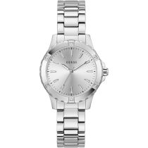 Guess GW0948L6 Ladies Watch Mist 35mm 5ATM 
