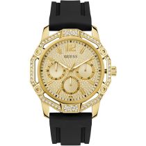 Guess GW0954G2 Mens Watch Regal 46mm 1ATM 