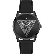 Guess GW0957G3 Mens Watch Clark 42mm 5ATM 
