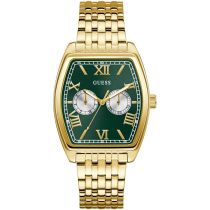 Guess GW0975G2 Mens Watch Gabriel 38mm 1ATM 