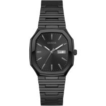 Guess GW0978G4 Mens Watch Oliver 35mm 1ATM 