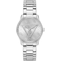 Guess GW0987L1 Ladies Watch Roxy 36mm 1ATM 