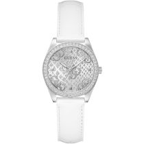 Guess GW0989L1 Ladies Watch Boa 32mm 1ATM 