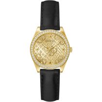 Guess GW0989L2 Ladies Watch Boa 32mm 1ATM 
