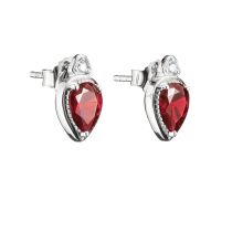 Thomas Sabo H2333-051-10 Stud earrings Drop Elyndra 12,0 mm Ladies