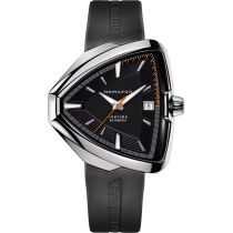 Hamilton H24555331 Mens Watch Ventura Elvis80 Automatic 42mm 5ATM