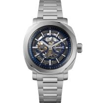 Ingersoll I16403 Mens Watch Ingersoll Outrider Automatic 44mm 5ATM