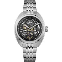 Ingersoll I16901 Mens Watch The Wrangler 44mm 5ATM