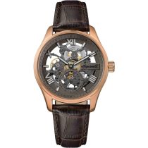 Ingersoll I17402 Mens Watch The Maverick 40mm 5ATM
