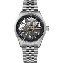 Ingersoll I17403 Mens Watch The Maverick 40mm 5ATM
