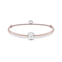Thomas Sabo LS125-401-19 Little Secret Bracelet Ladies