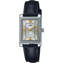 Casio LTP-1234PL-7A2EF Ladies Watch Timeless Collection 21mm 1ATM 