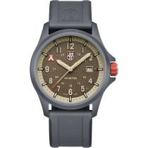 Luminox XB.3716 Mens Watch Bear Grylls Survival Land 43mm 10ATM 
