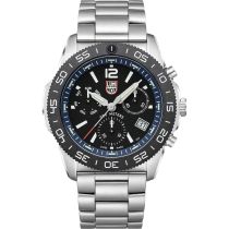 Luminox XS.3143.M Mens Watch Pacific Diver Chronograph 44mm 20ATM 