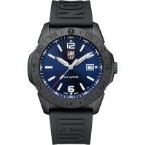 Luminox XS.3123.B Mens Watch Pacific Diver 44mm 20ATM 