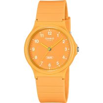 Casio MQ-24B-9BEF Mens Watch Timeless Collection 35mm 1ATM 