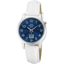 Master Time MTLA-101000-32L Ladies' watch Radio Lady Line 35mm 3ATM