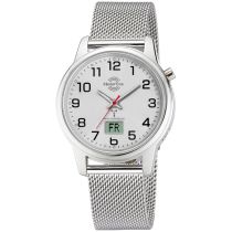 Master Time MTLA-101001-42M Ladies' watch Radio Lady Line 35mm 3ATM