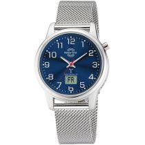 Master Time MTLA-101002-32M Ladies' watch Radio Lady Line 35mm 3ATM