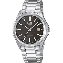 Casio MTP-1183PA-1AEG Mens Watch Timeless Collection 38mm 1ATM 