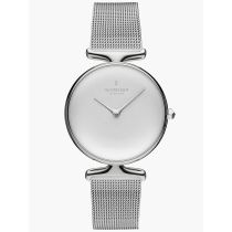 Nordgreen UN32SIMESIXX Ladies Watch Unika 32mm 3ATM 