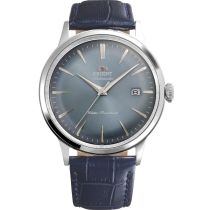 Orient RA-AC0030L30B Mens Watch Bambino Automatic 41mm 3ATM 