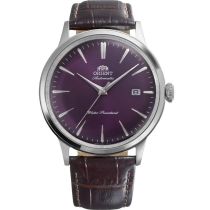 Orient RA-AC0032V30B Mens Watch Bambino Automatic 41mm 3ATM 