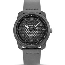 Police PEWGA0049101 Mens Watch Protector 42mm 5ATM 