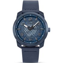 Police PEWGA0049103 Mens Watch Protector 44mm 5ATM