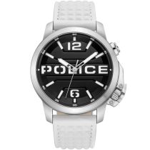 Police PEWJD0021704 Mens Watch Automated 44mm 5ATM