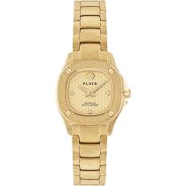Philipp Plein PW5FA0225 Ladies Watch The $pectre Lady Mini 23mm 5ATM 