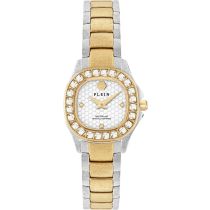 Philipp Plein PW5FA0425 Ladies Watch The $pectre Lady Mini 23mm 5ATM 