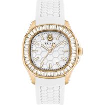 Philipp Plein PWTAA0924 Ladies Watch The $pectre Lady 38mm 5ATM 
