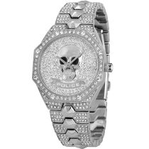 Police PL16027BS.04M Montaria Ladies Watch 36mm 3ATM