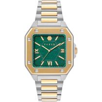 Philipp Plein PWYGA0326 Mens Watch Plein Edge 42mm 5ATM