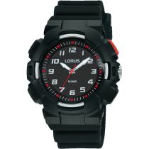 Lorus R2347NX9 Kids Watch 38mm 10ATM