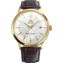 Orient RA-AC0028S30B Mens Watch Bambino Automatic 41mm 3ATM 