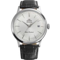 Orient RA-AC0031S30B Mens Watch Bambino Automatic 41mm 3ATM 