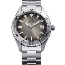 Orient RA-AC0Q16N30B Mens Watch Mako Automatic 40mm 20ATM 