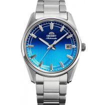 Orient RA-AC0R09L30B Mens Watch Stretto Automatic 38mm 5ATM 