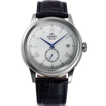Orient RA-AP0104S30B Mens Watch Bambino Small Second Automatic 38,5 mm