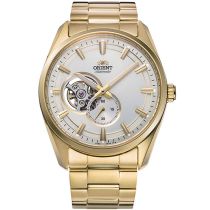Orient RA-AR0007S30B Mens Watch Contemporary Automatic 41mm 5ATM